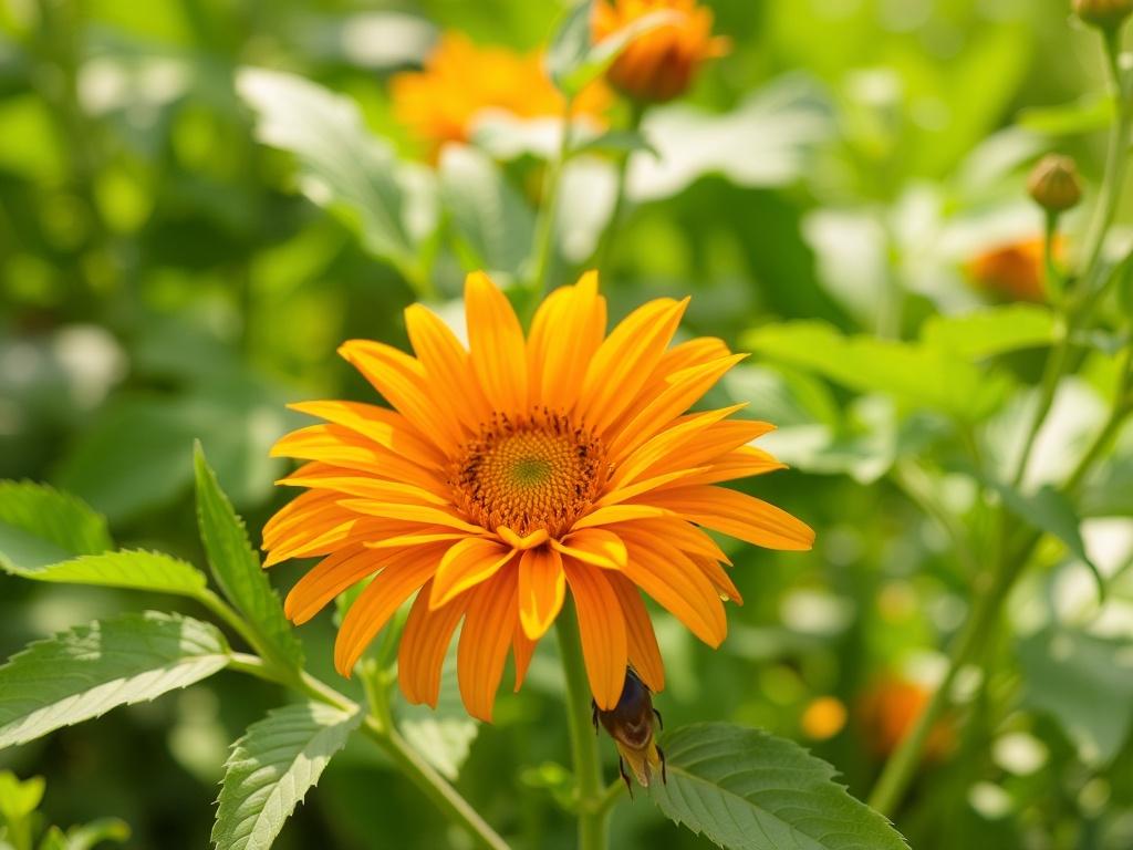 Amistades Tóxicas: Señales para Identificarlas y Soltarlas.. Concrete Ways Toxic Friendships Hurt You Amistades Tóxicas: Señales para Identificarlas y Soltarlas.. Concrete Ways Toxic Friendships Hurt You