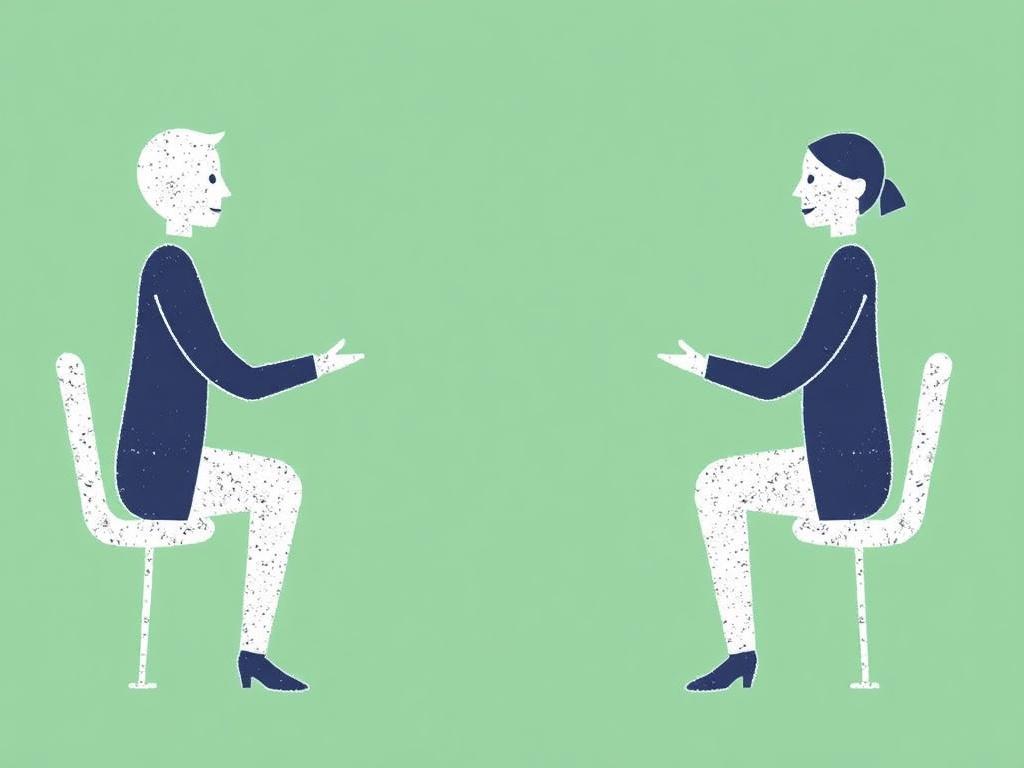     Égalité Salariale : Comment Négocier son Augmentation. Alternativas a un aumento directo