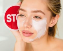 Les erreurs à ne plus commettre dans sa routine skincare