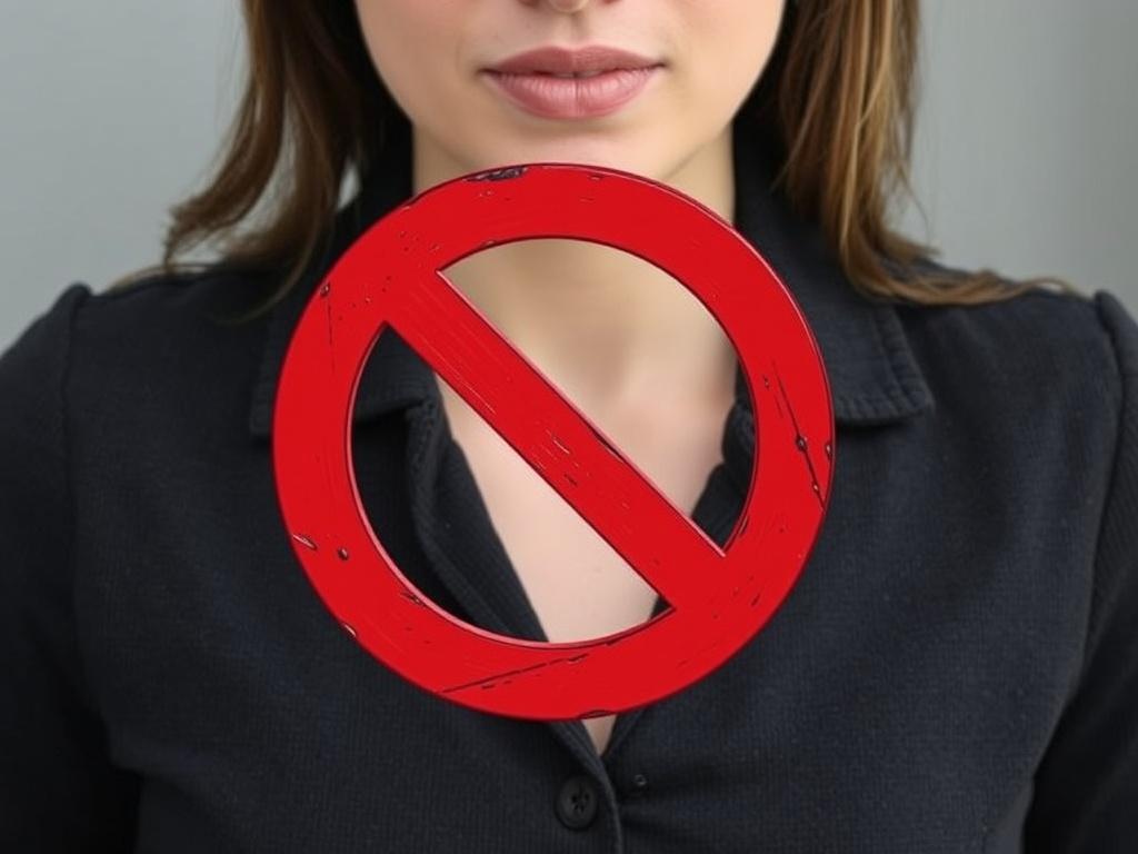     The Art of Saying No Without Feeling Guilty. Methoden: Wie man Nein sagt — einfach, höflich und wirkungsvoll