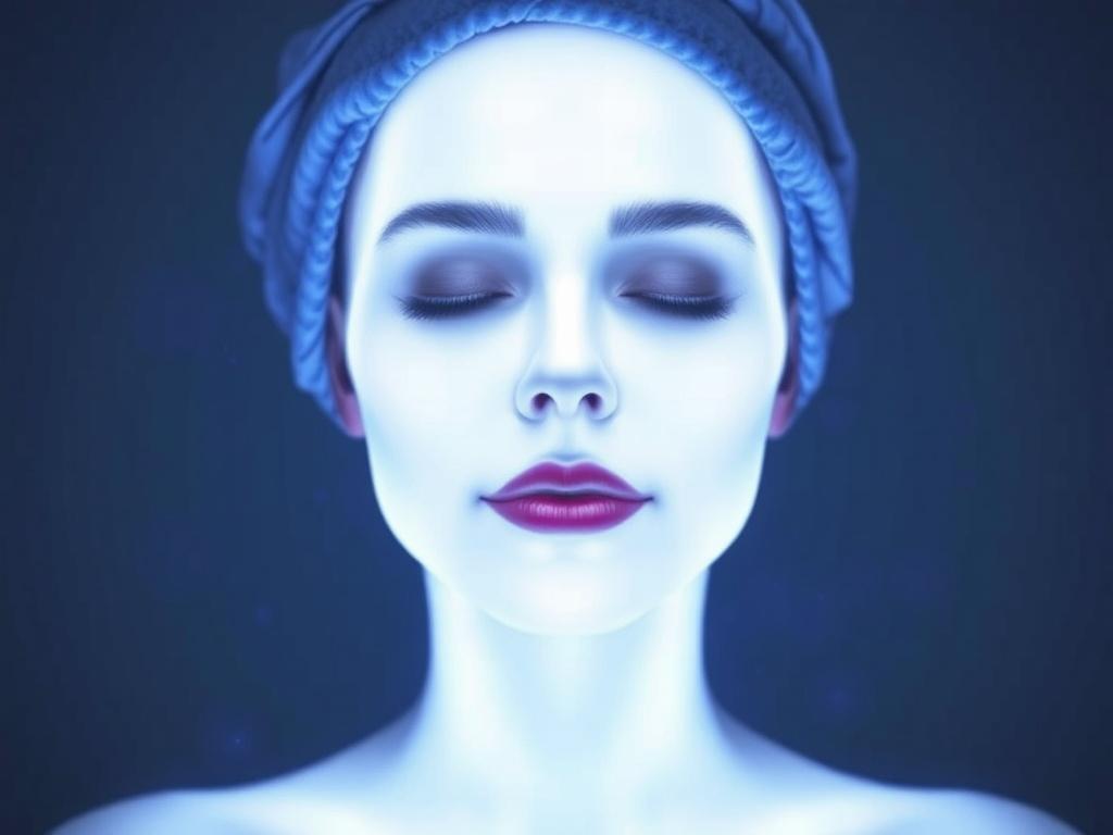 La luminothérapie pour la peau : Myth or Reality?