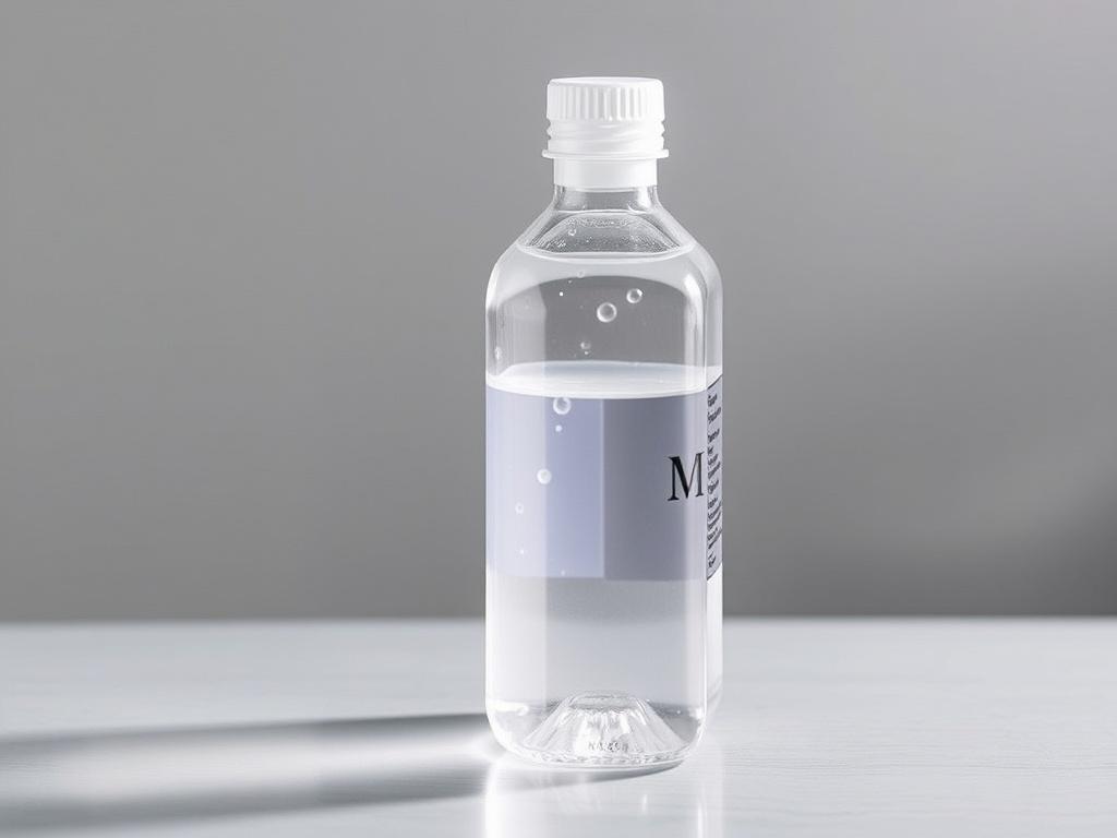     Les eaux micellaires : Comment bien les choisir ?. What is micellar water? The science in plain language