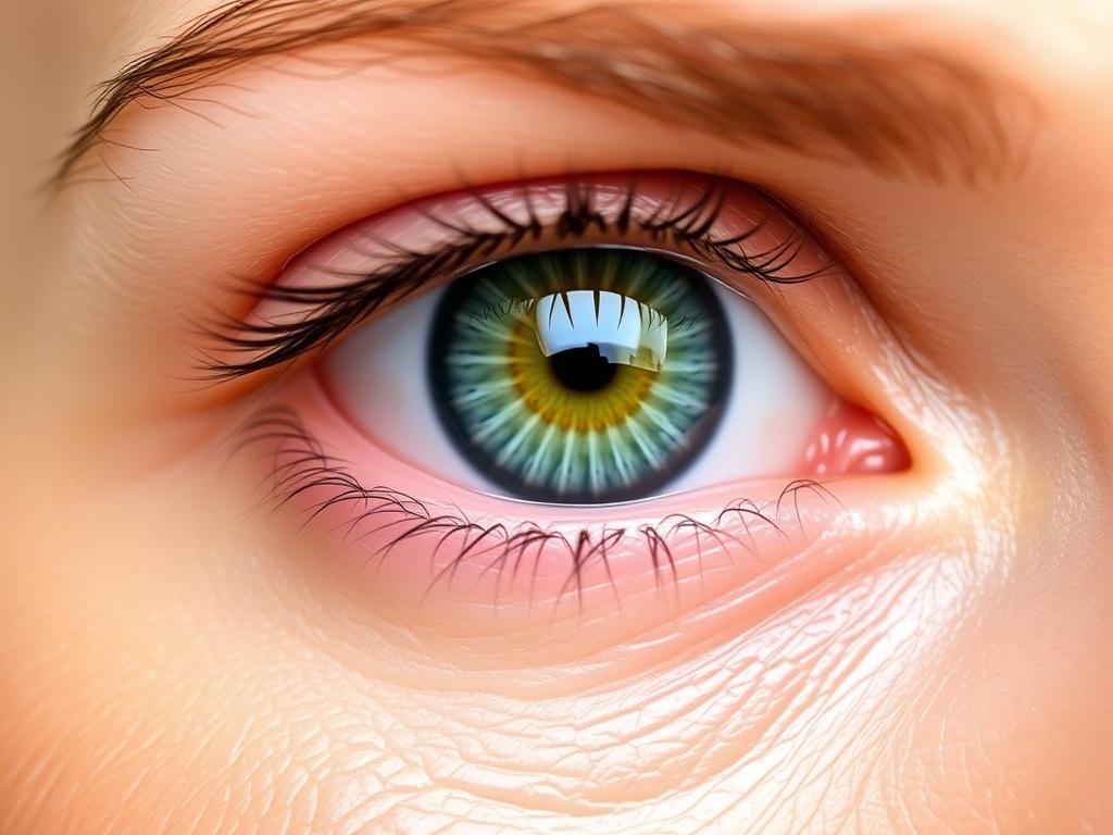     Retinol: Der Wunderwirkstoff gegen Falten. Common myths and the real story