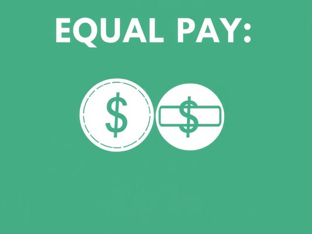 Égalité Salariale : Comment Négocier son Augmentation