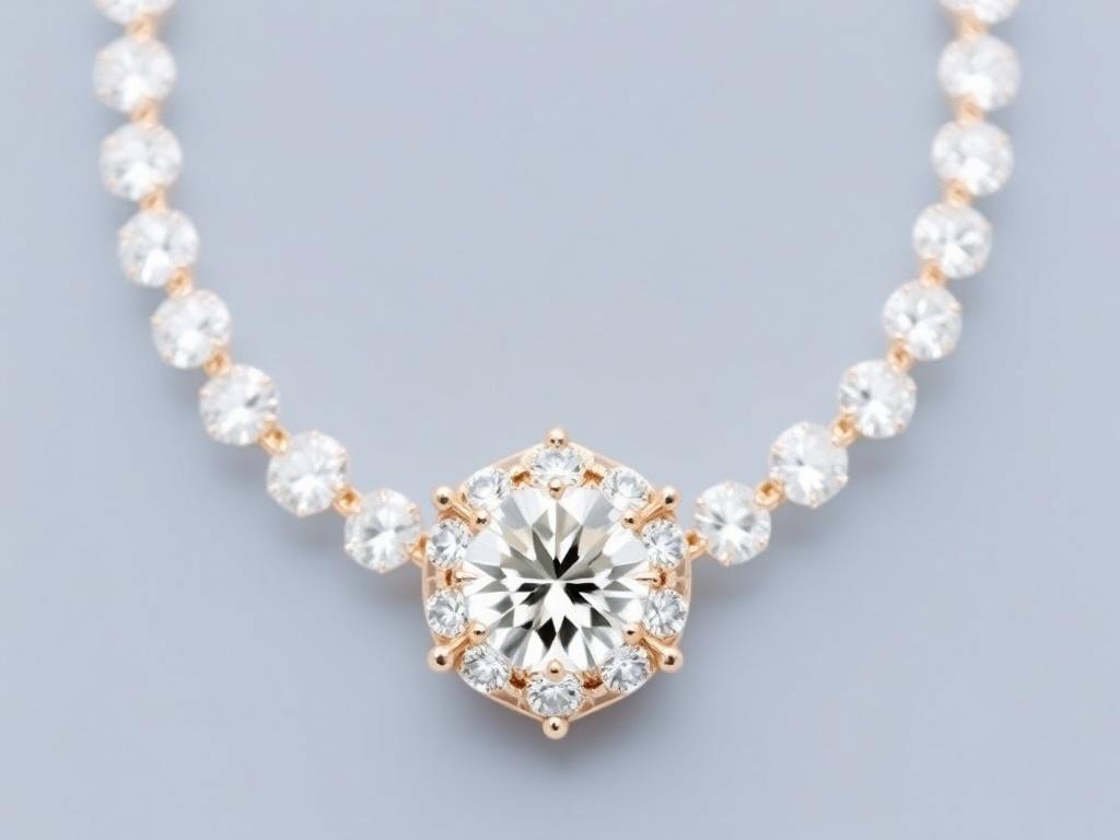 Joyería Delicada: El Poder de los Detalles — How Tiny Pieces Make a Big Statement