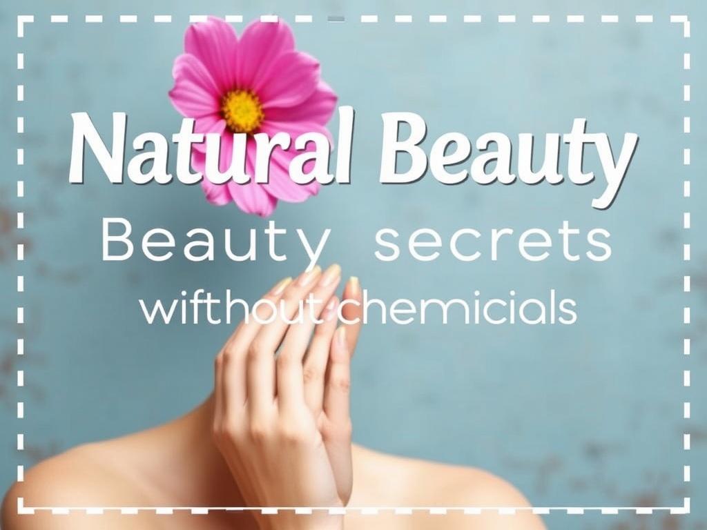 Natürliche Beauty: Schönheitsgeheimnisse ohne Chemie. Ingrédients naturels à connaître (tableau récapitulatif) Natürliche Beauty: Schönheitsgeheimnisse ohne Chemie. Ingrédients naturels à connaître (tableau récapitulatif)