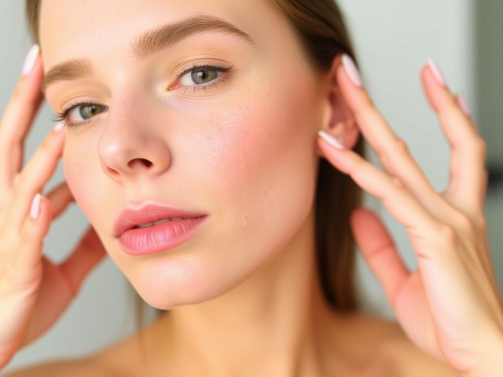 Comment lutter contre l'acné adulte ?. Practical toolkit — products, ingredients and a decision table Comment lutter contre l'acné adulte ?. Practical toolkit — products, ingredients and a decision table