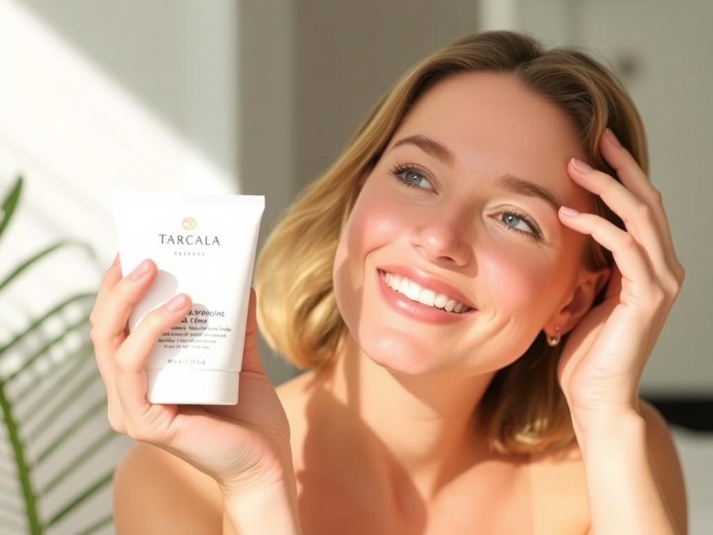     Skincare Routine for Your 30s: Anti-Aging Tips That Work. Budget vs. Luxus: Was lohnt sich wirklich?
