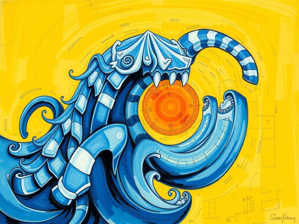 L'hygiène de vie : L'impact de l'alimentation et du sommeil sur la peau.. Common myths and evidence-based clarifications L'hygiène de vie : L'impact de l'alimentation et du sommeil sur la peau.. Common myths and evidence-based clarifications