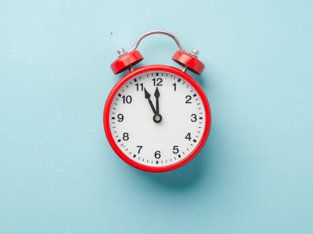     Gestion du Temps : La Méthode Pomodoro pour être Efficace. Pomodoro y bienestar: evitar el agotamiento