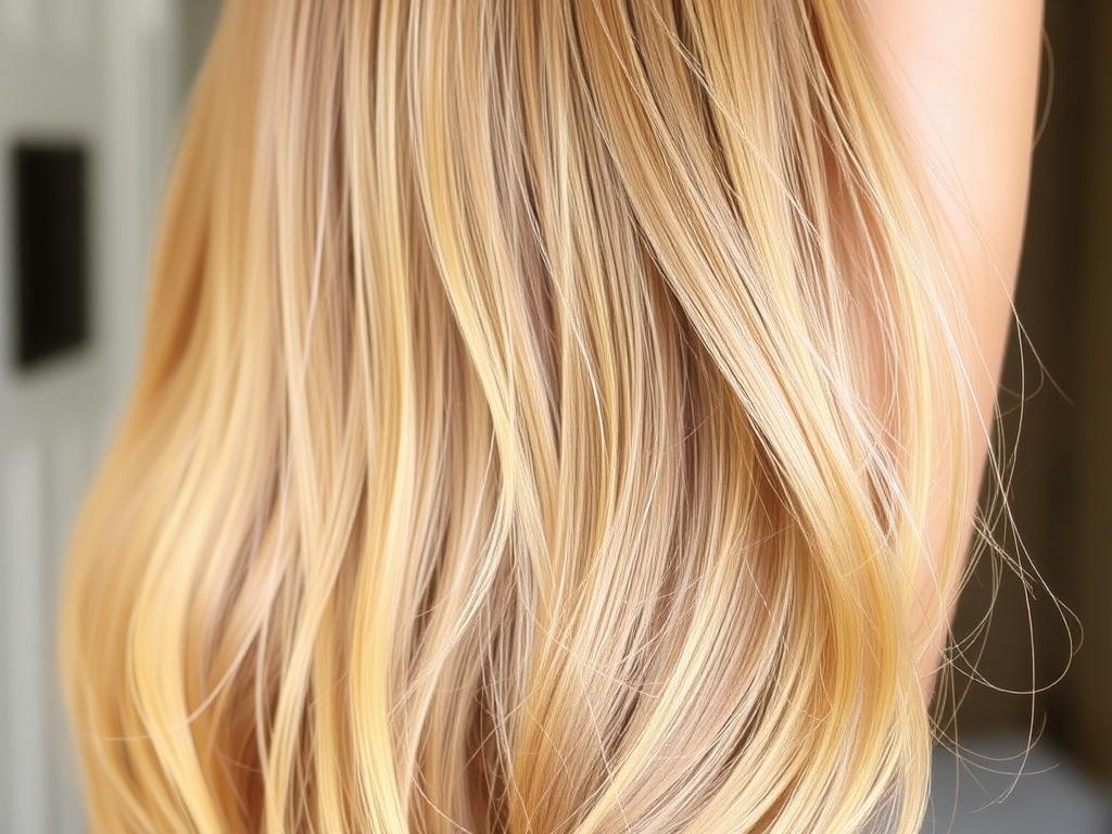 Los Secretos de un Cabello Hidratado y con Brillo: The Complete, Friendly Guide to Healthy Hair