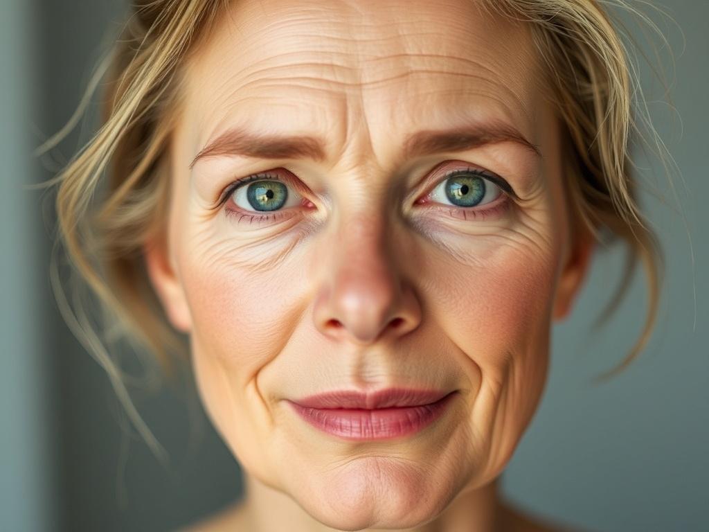 Les soins anti-âge : Prévention et traitement.. Why skin ages: the science behind lines, sagging and spots Les soins anti-âge : Prévention et traitement.. Why skin ages: the science behind lines, sagging and spots