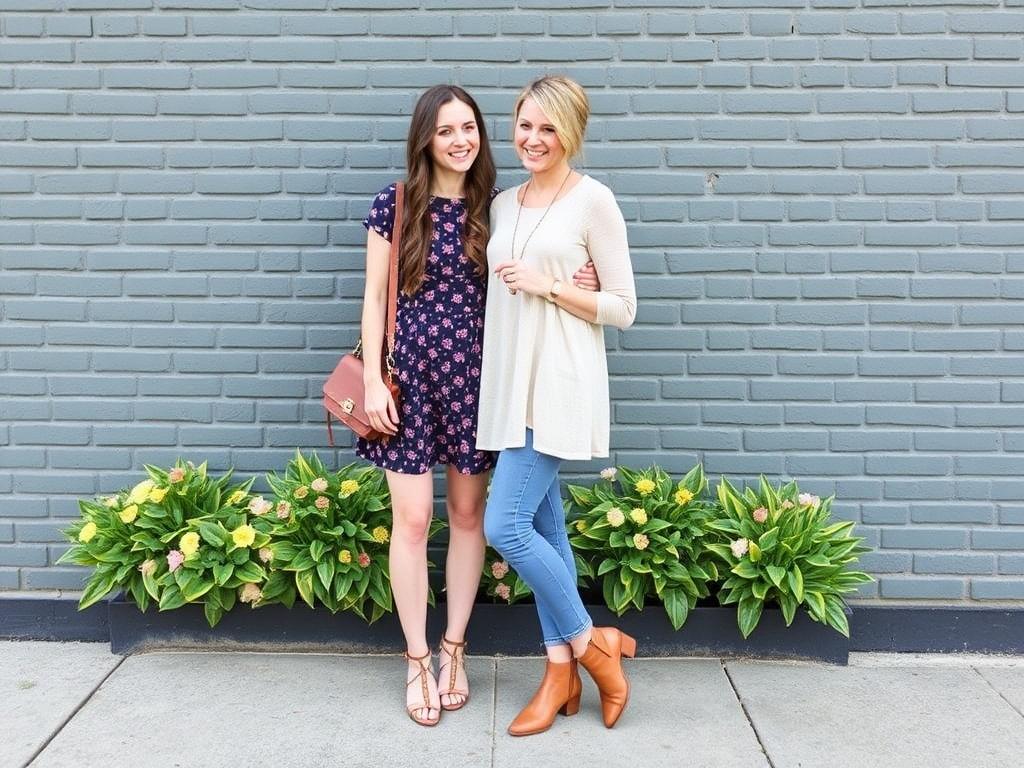 outfits para una Cita: Ideas para Causar una Buena Impresión.. Sustainable and Budget-Friendly Ways to Build Date-Outfits outfits para una Cita: Ideas para Causar una Buena Impresión.. Sustainable and Budget-Friendly Ways to Build Date-Outfits