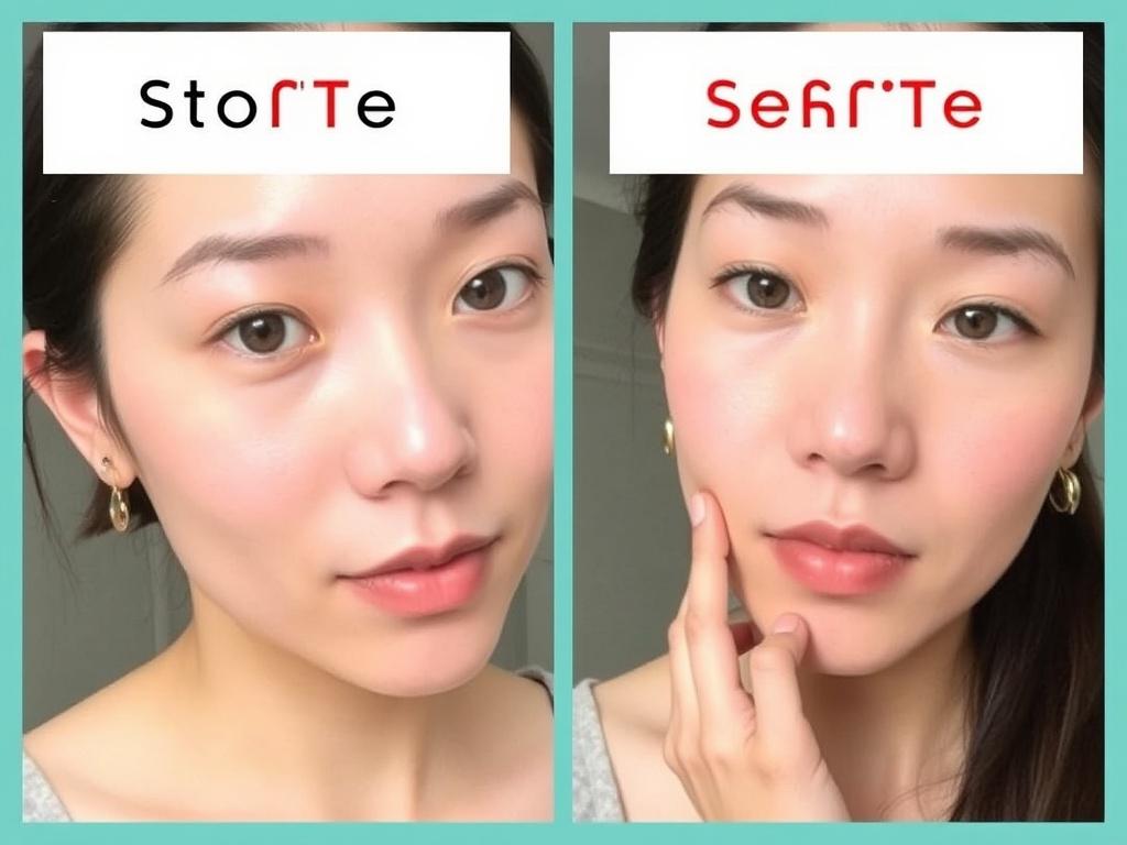     Rutina de Skincare Coreana: Pasos para una Piel de Porcelana.. How Long Until You See Results?