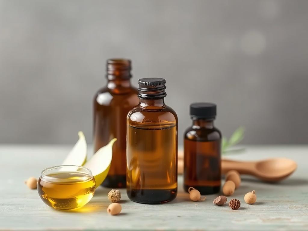 Les huiles végétales : Véritables trésors pour la peau et les cheveux.. Skin conditions and oils: eczema, rosacea, acne Les huiles végétales : Véritables trésors pour la peau et les cheveux.. Skin conditions and oils: eczema, rosacea, acne