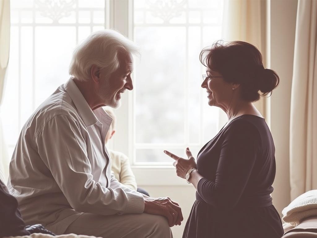     Santé Intime : Les Bonnes Habitudes à Adopter. Menopausia y envejecimiento: adaptar los cuidados íntimos