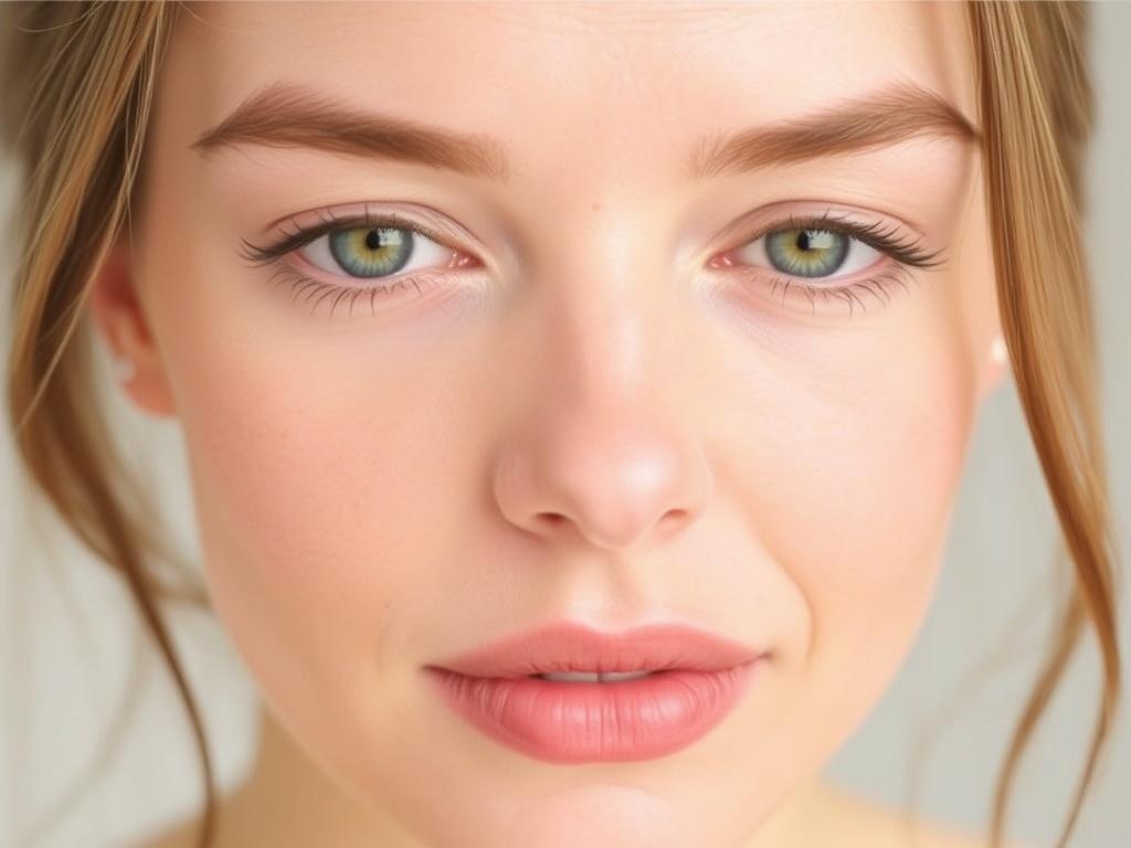     Comment traiter les pores dilatés ?. Common myths and mistakes