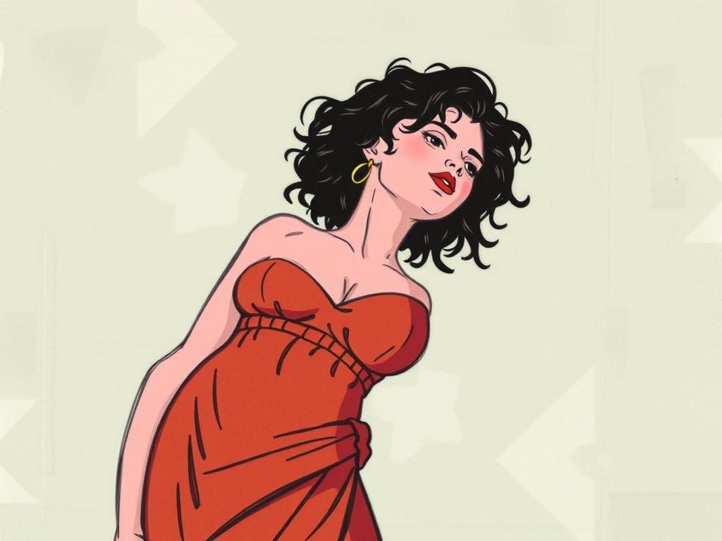     Féminité : Se Réconcilier avec son Corps. Cultura y política: marcos más amplios