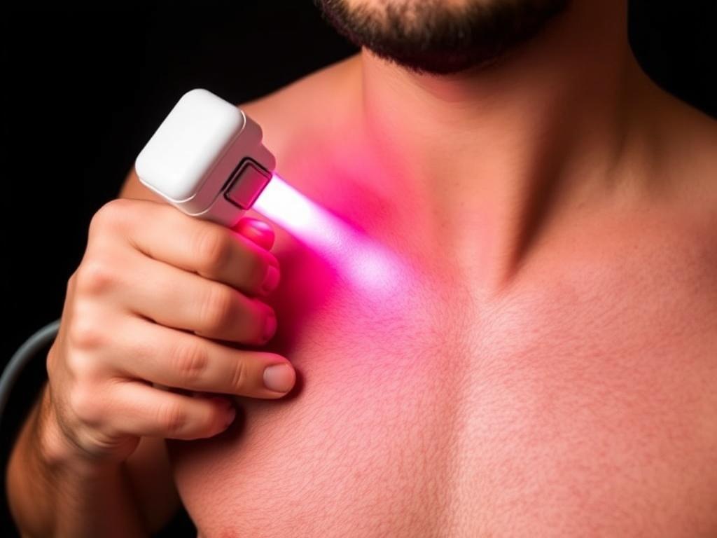 L'épilation définitive au laser : Tout ce qu'il faut savoir.. Laser hair removal for men L'épilation définitive au laser : Tout ce qu'il faut savoir.. Laser hair removal for men