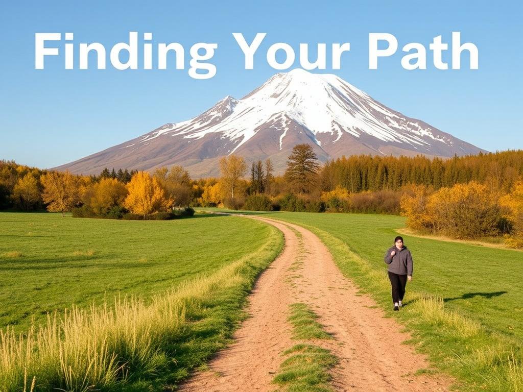     Trouver sa Voie : Se Reconvertir après 40 Ans. Formación para sectores con demanda (ejemplos prácticos)