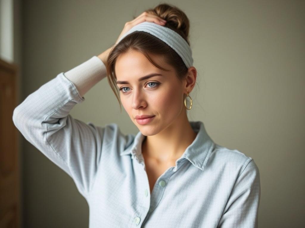 Les gestes qui abîment votre peau sans vous en rendre compte.. Overuse of topical corticosteroids and steroids by non-prescription Les gestes qui abîment votre peau sans vous en rendre compte.. Overuse of topical corticosteroids and steroids by non-prescription