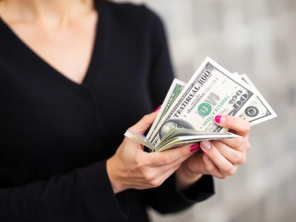 Finanzas Personales para Mujeres: Tomar el Control de tu Dinero.. Common Mistakes and How to Avoid Them