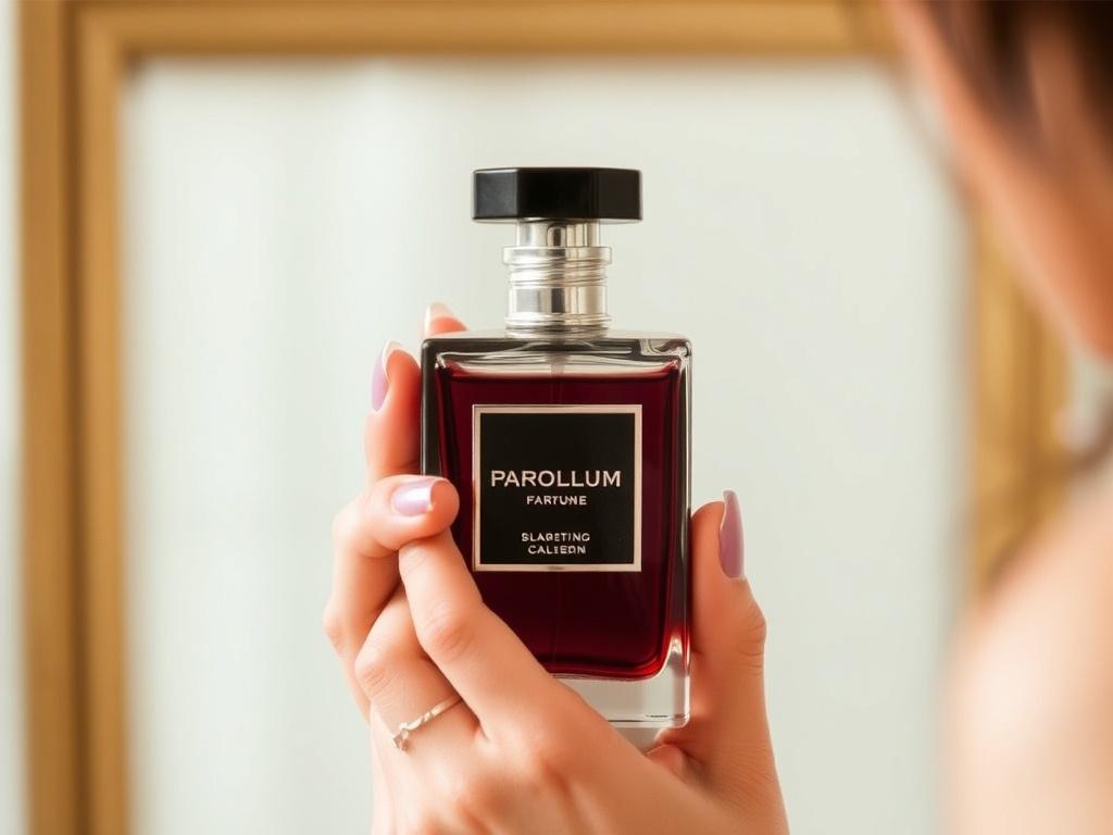     Parfum richtig auftragen: So hält der Duft länger. Astuces pratiques pour prolonger la tenue