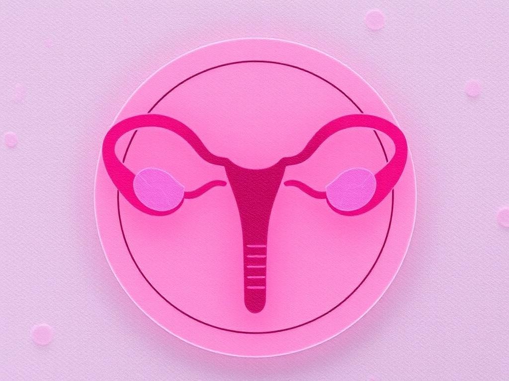 Cycle Menstruel : Comment Mieux le Comprendre