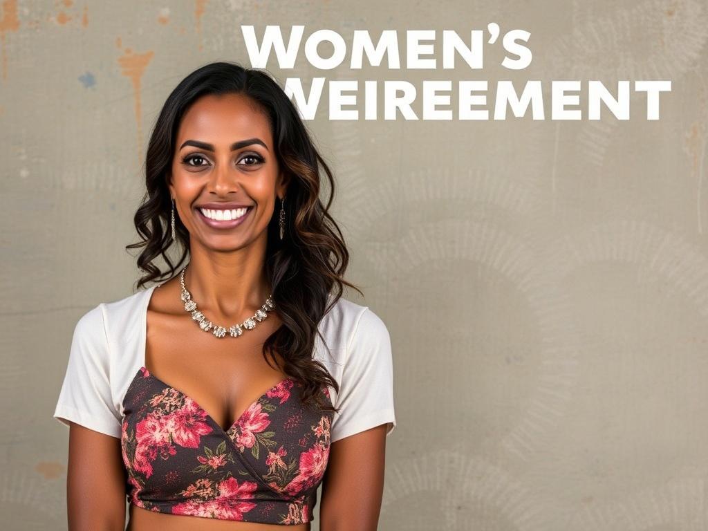 Empoderamiento Femenino: Historias de Mujeres que Inspiran.. Education and Youth: Investing in the Next Generation