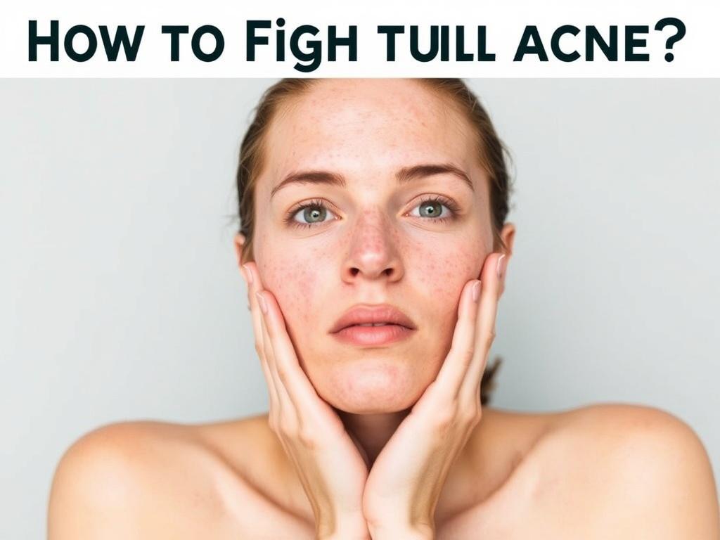 Comment lutter contre l'acné adulte ?. FAQ — quick answers to common concerns Comment lutter contre l'acné adulte ?. FAQ — quick answers to common concerns