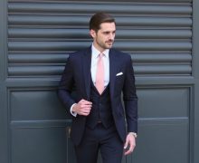 Mode Tailleur: Cómo llevar el traje al día a día — transformar el clásico en tu uniforme moderno