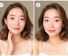 Rutina de Skincare Coreana: Pasos para una Piel de Porcelana — A Gentle, Friendly Guide to K-Beauty Secrets