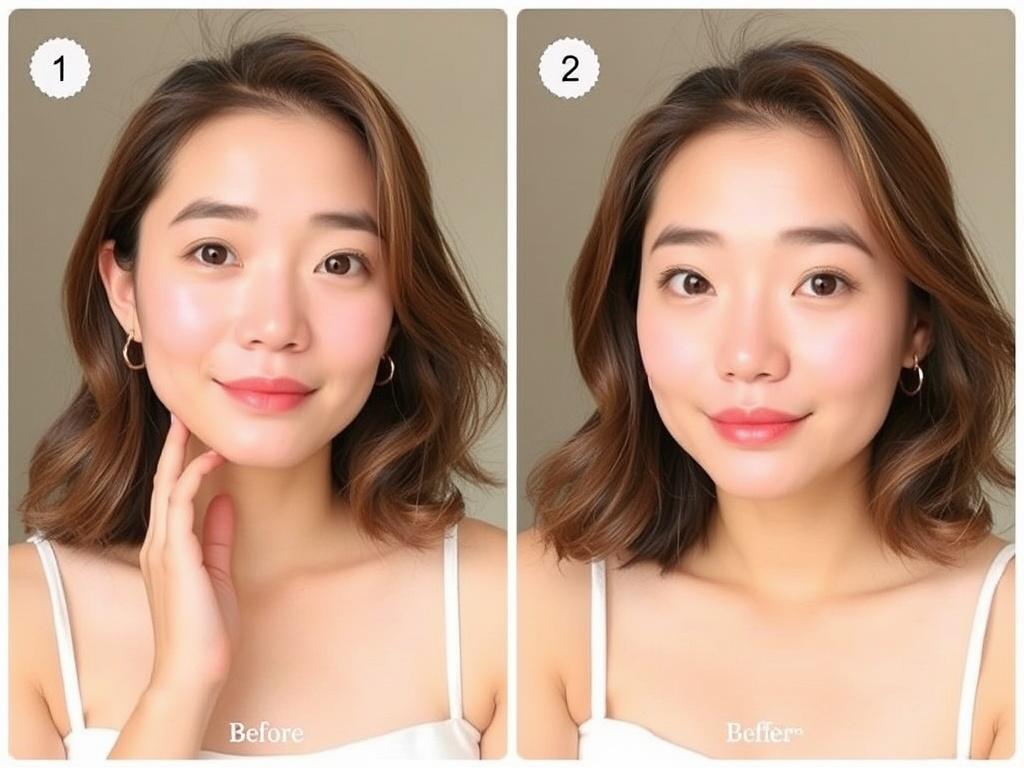 Rutina de Skincare Coreana: Pasos para una Piel de Porcelana — A Gentle, Friendly Guide to K-Beauty Secrets