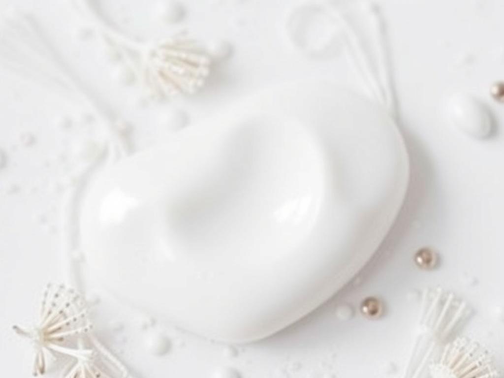     Les ingrédients actifs à connaître : Rétinol, acide hyaluronique, vitamine C.. Safety, pregnancy, and special situations