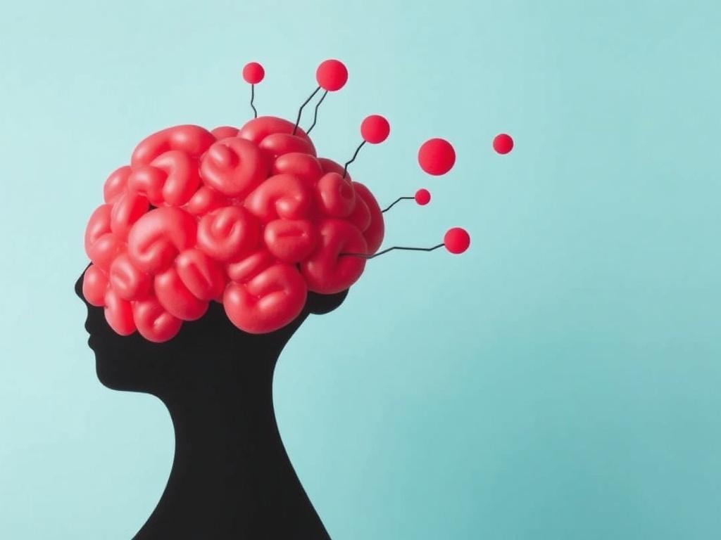 Salud Mental: Estrategias para Gestionar la Ansiedad Cotidiana.. Structured Strategies: Therapy and Professional Help Salud Mental: Estrategias para Gestionar la Ansiedad Cotidiana.. Structured Strategies: Therapy and Professional Help