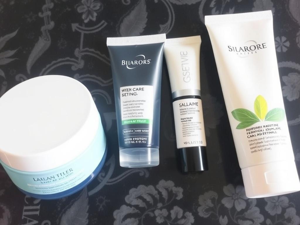 Routine de soins matinale et soirée : Les bases indispensables