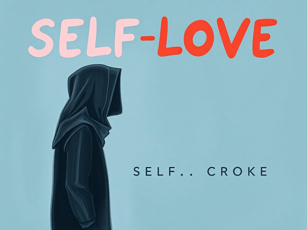 Amor Propio: Más allá del Cliché, una Práctica Diaria.. Money, Work, and the Practicalities of Respecting Yourself