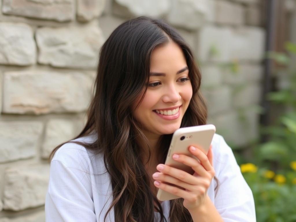 Digital Detox: Desconectar para Reconectar con lo Real.. Curating a Sustainable Digital Relationship Digital Detox: Desconectar para Reconectar con lo Real.. Curating a Sustainable Digital Relationship