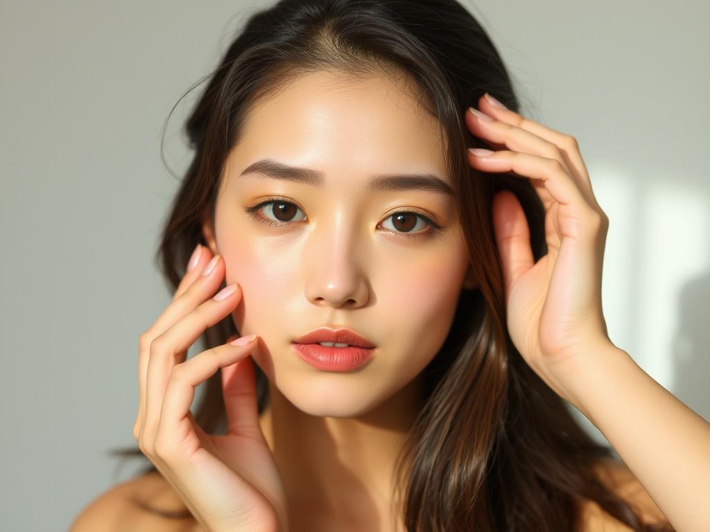     Koreanische Schönheitsroutine: 10 Schritte zur perfekten Haut. Trail of evidence: skincare science simplified