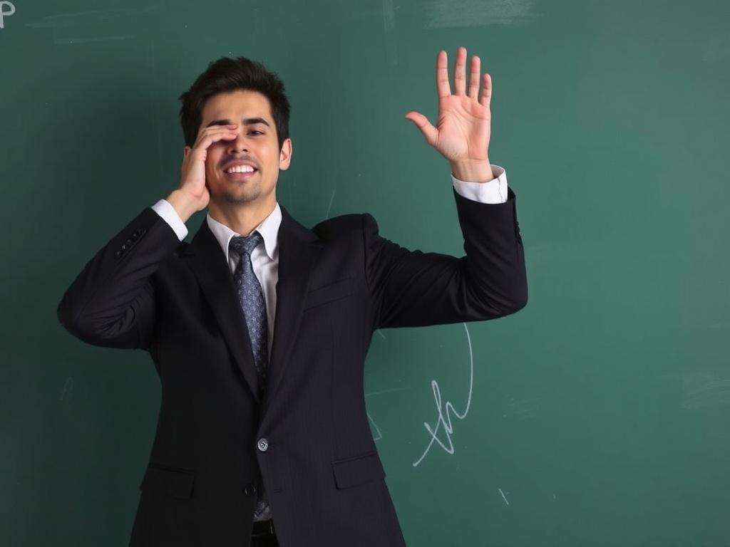     Confiance en Soi : 7 Exercices pour s'Affirmer. ¿Por qué trabajar la confianza en uno mismo?