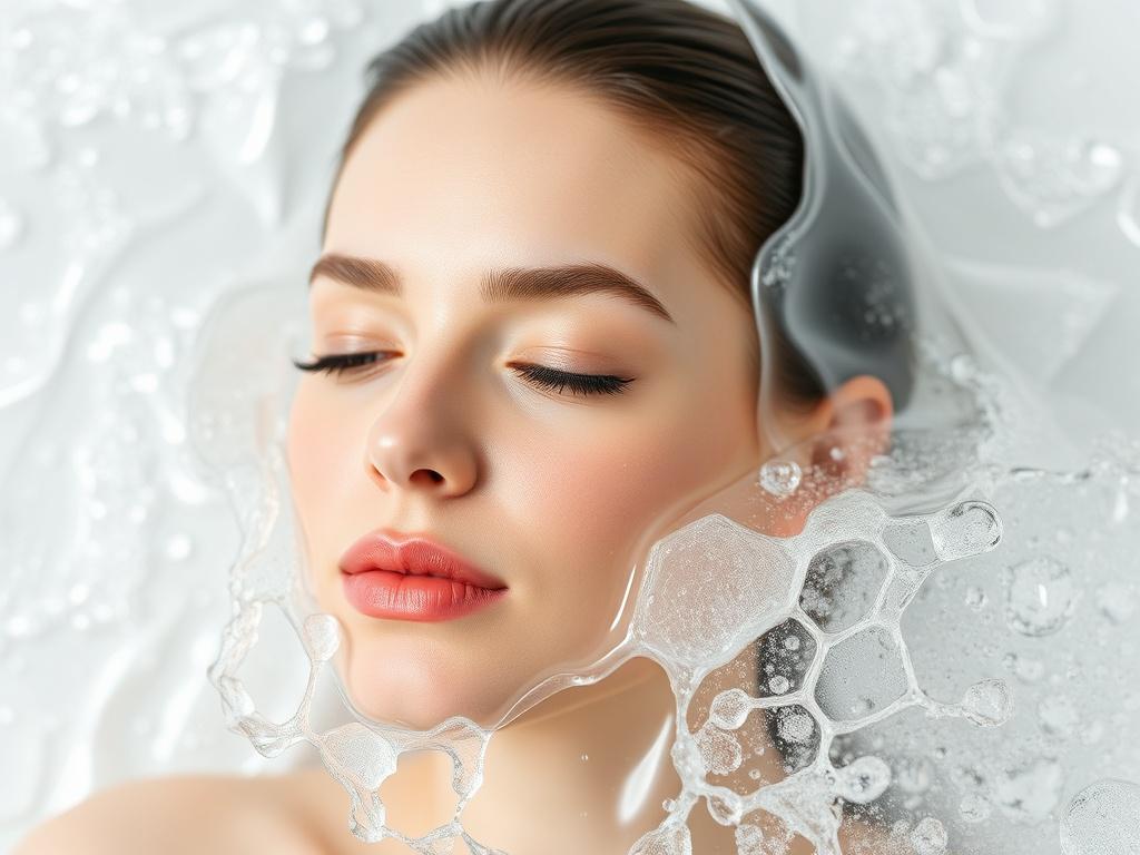     Hyaluronsäure: Feuchtigkeit pur für die Haut. Closing thoughts — why hyaluronic acid remains so popular