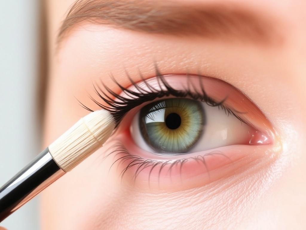 Comment parfaitement démaquiller ses yeux ?. Removing different types of eye makeup Comment parfaitement démaquiller ses yeux ?. Removing different types of eye makeup