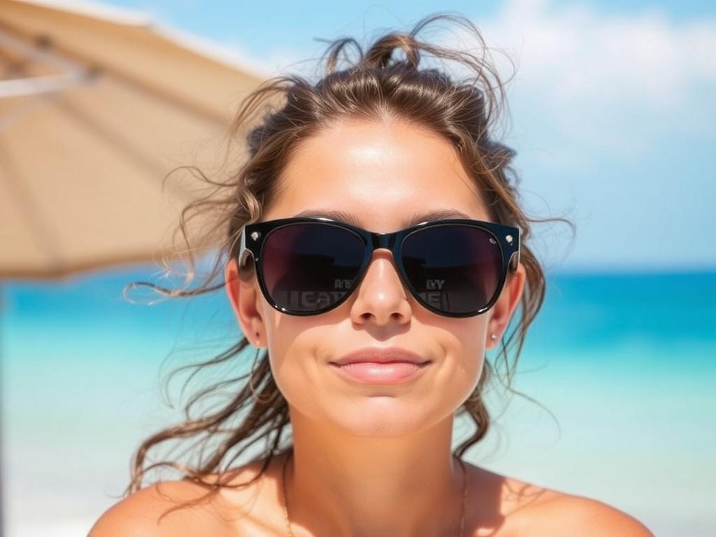 L'importance de la protection solaire toute l'année: why sun care shouldn’t be seasonal