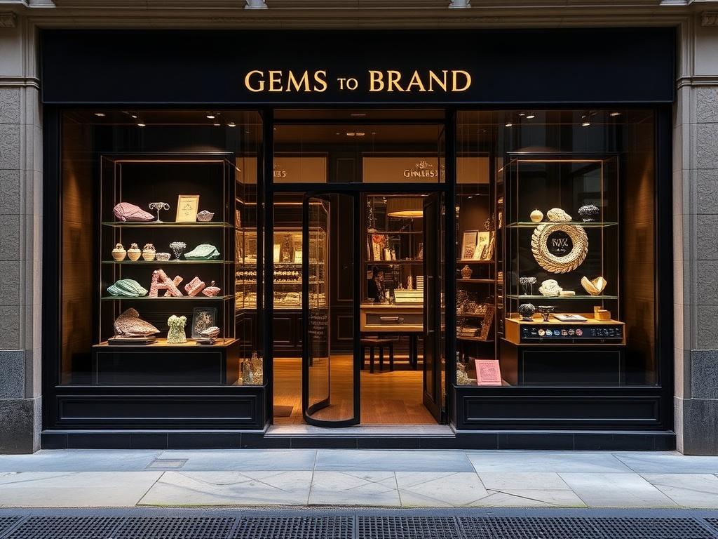 Marques Françaises : Les Pépites à Découvrir — Un viaje para los sentidos por las marcas francesas