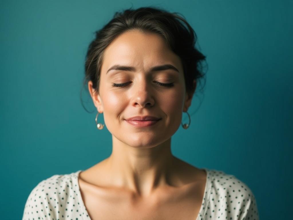 Amor Propio: Más allá del Cliché, una Práctica Diaria