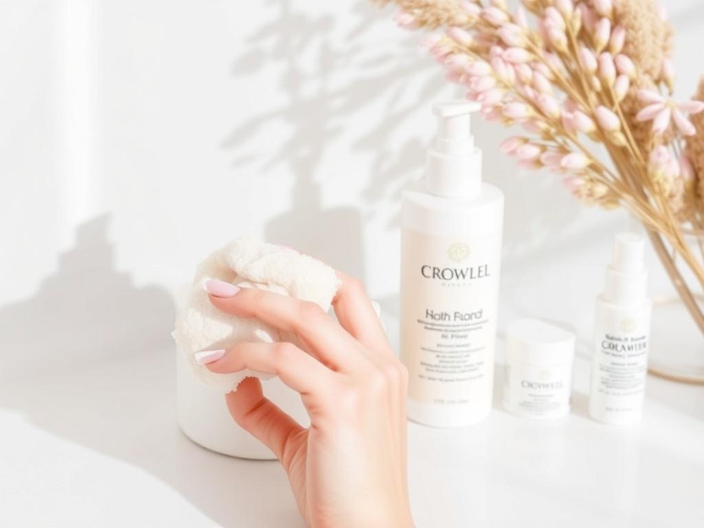 How to Choose Your Ideal Moisturizer (Comment choisir sa crème hydratante idéale ?)