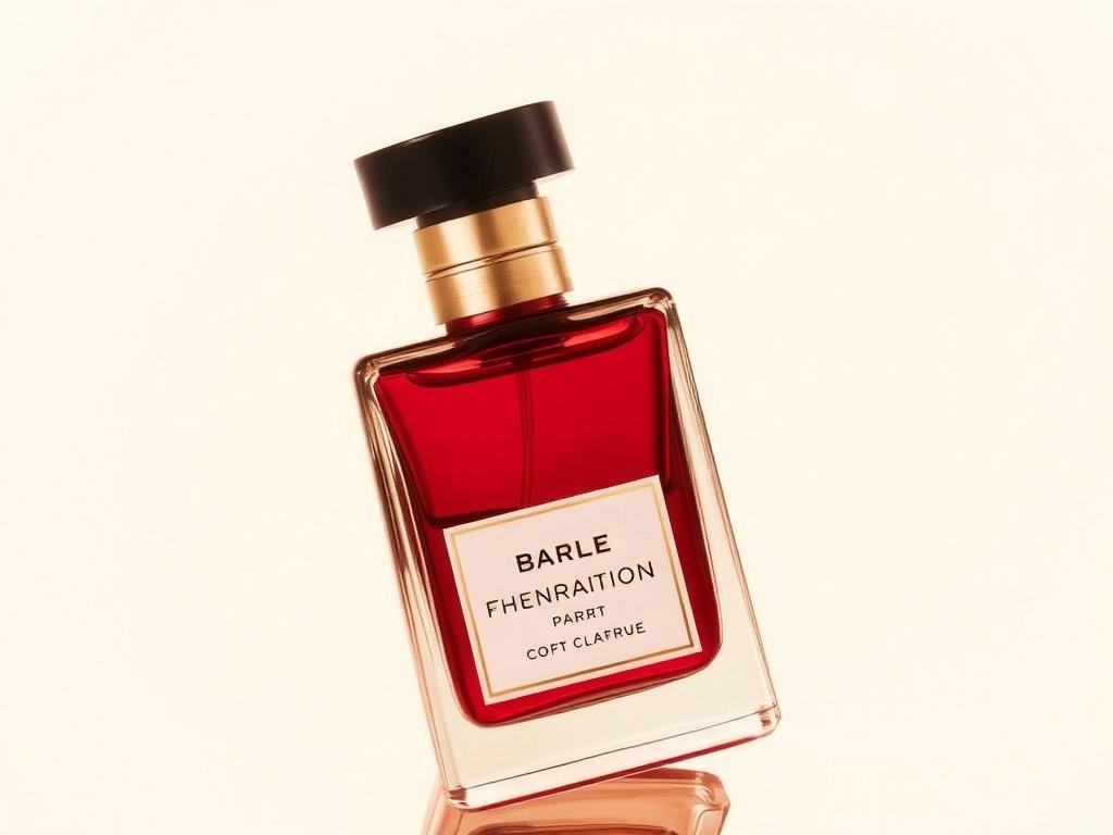     Fragancias: Cómo Elegir un Perfume que Hable de Ti.. Skin Chemistry: Why Perfumes Smell Different on Everyone