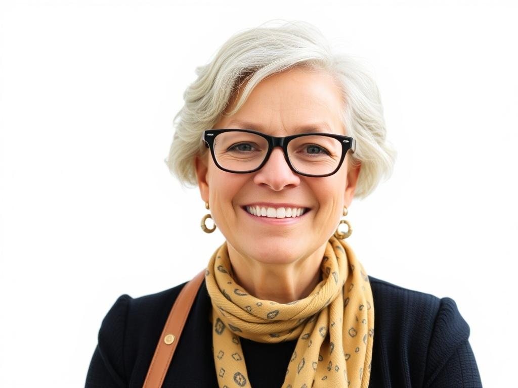 Trouver sa Voie : Se Reconvertir après 40 Ans