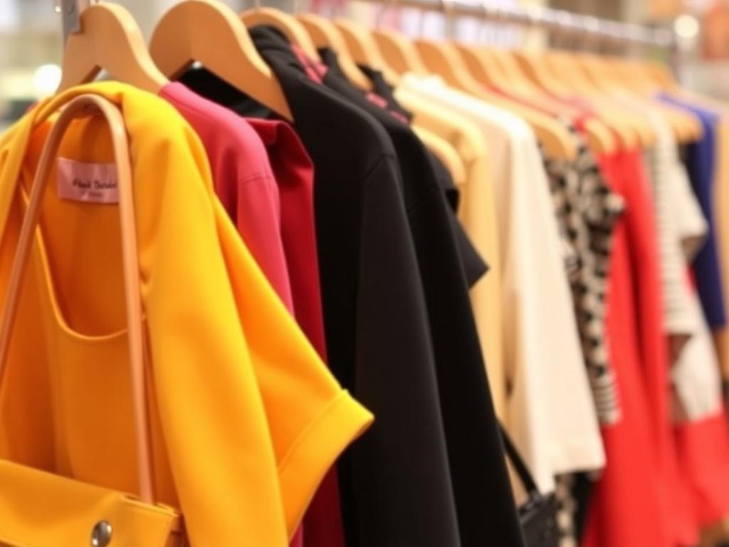 Second Hand: Guía para Comprar Moda de Segunda Mano con Estilo.. Shopping Strategies: Timing, Negotiation, and Scoring Good Deals Second Hand: Guía para Comprar Moda de Segunda Mano con Estilo.. Shopping Strategies: Timing, Negotiation, and Scoring Good Deals