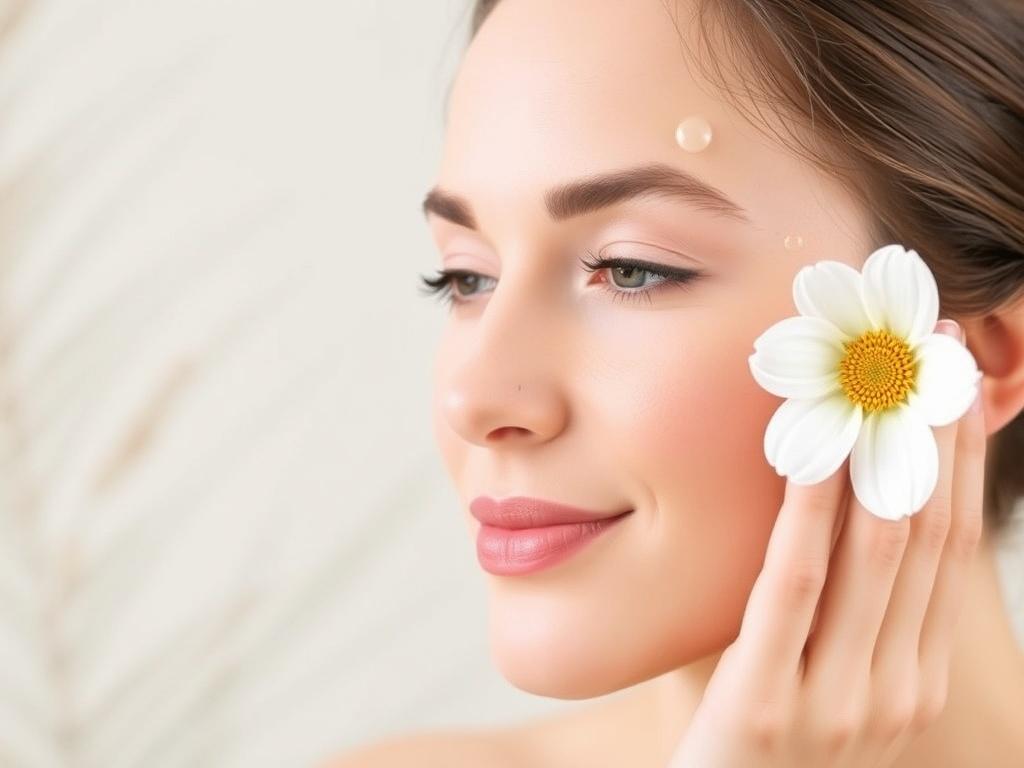     Gesichtsöle: Welches ist das richtige für mich?. Essential Oils: Benefits and Risks